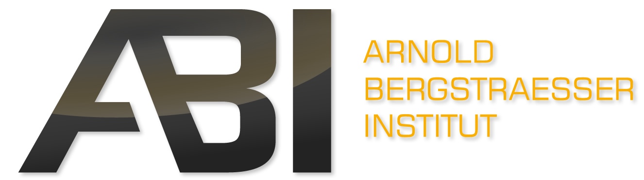 Logo ABI mit Schatten_farbig